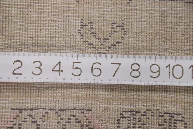 https://image-static-obj.rugsource.com/small/103367_2053354_5c7326cf.jpeg