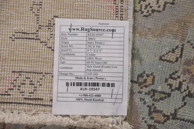 https://image-static-obj.rugsource.com/small/103367_2053355_5130a7c5.jpeg