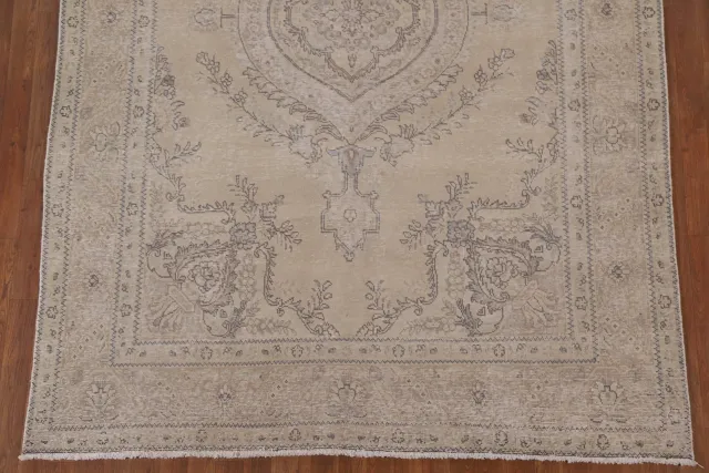 https://image-static-obj.rugsource.com/small/103369_2053359_1dcd3e2e.jpeg