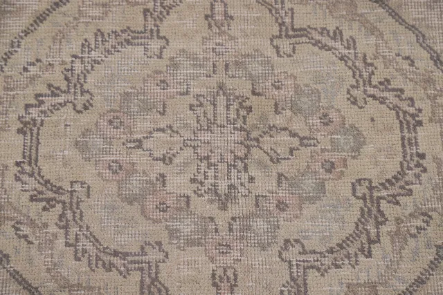 https://image-static-obj.rugsource.com/small/103369_2053362_f5a0694a.jpeg