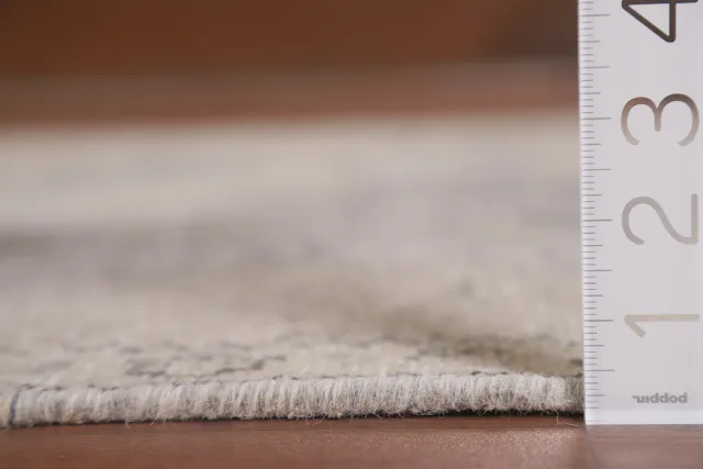 https://image-static-obj.rugsource.com/small/103369_2053372_8e2664b7.jpeg