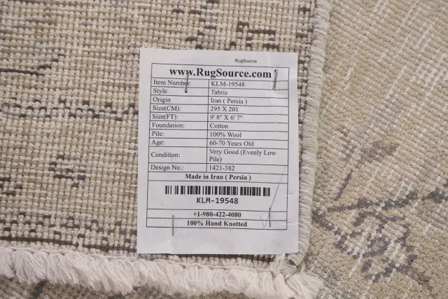 https://image-static-obj.rugsource.com/small/103369_2053374_bda42755.jpeg