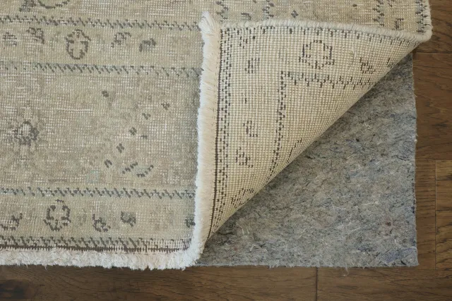 https://image-static-obj.rugsource.com/small/103369_3482754_d4d11ee5.jpeg