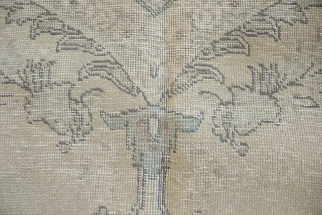https://image-static-obj.rugsource.com/small/103369_3482760_03b4c416.jpeg