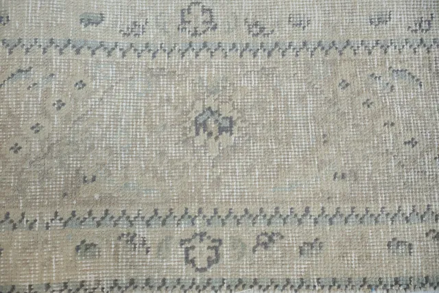 https://image-static-obj.rugsource.com/small/103369_3482761_6a7a193e.jpeg