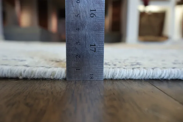 https://image-static-obj.rugsource.com/small/103369_3482764_7dea341a.jpeg