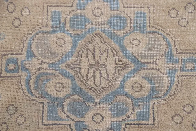 https://image-static-obj.rugsource.com/small/103371_2053381_d04201b8.jpeg