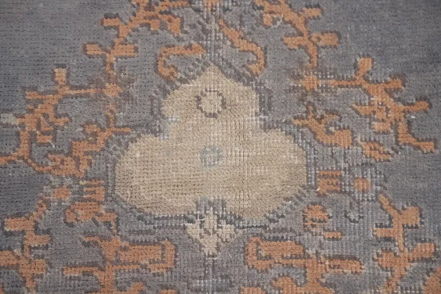 https://image-static-obj.rugsource.com/small/103371_2053382_45223a29.jpeg