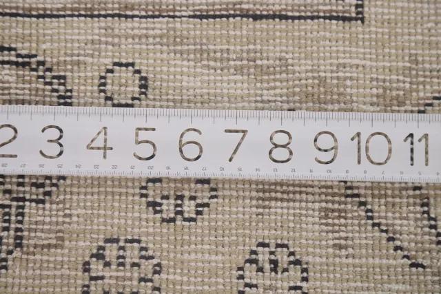 https://image-static-obj.rugsource.com/small/103371_2053392_ca11469e.jpeg
