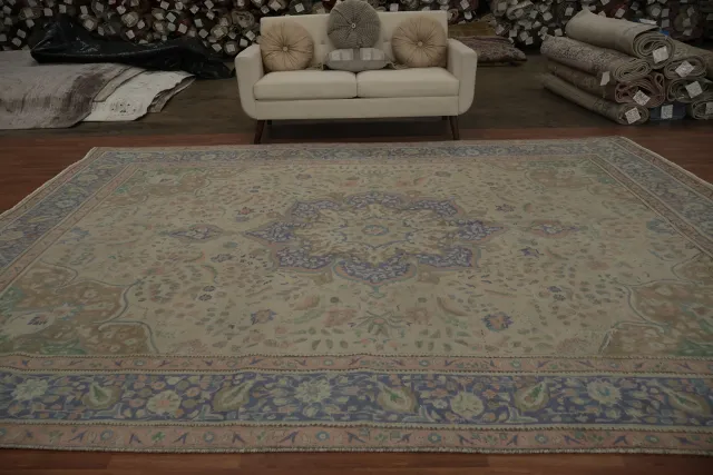 https://image-static-obj.rugsource.com/small/103372_3136870_daba8886.jpeg