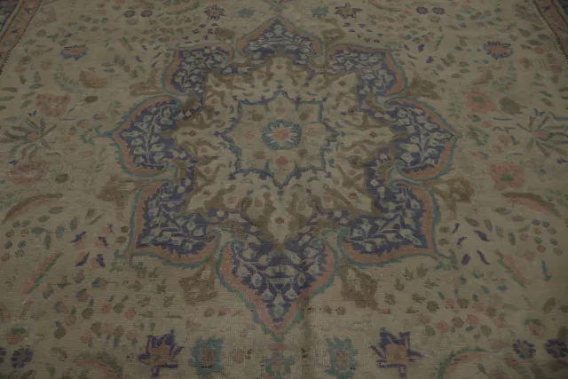 https://image-static-obj.rugsource.com/small/103372_3136873_3df5b500.jpeg