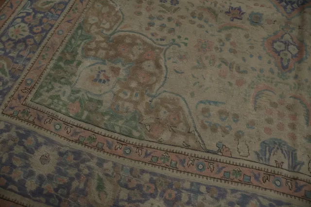 https://image-static-obj.rugsource.com/small/103372_3136874_81913ed5.jpeg