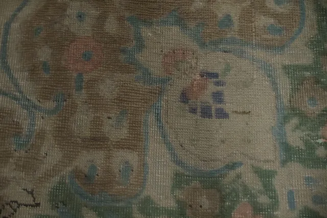 https://image-static-obj.rugsource.com/small/103372_3136876_0d67f63d.jpeg