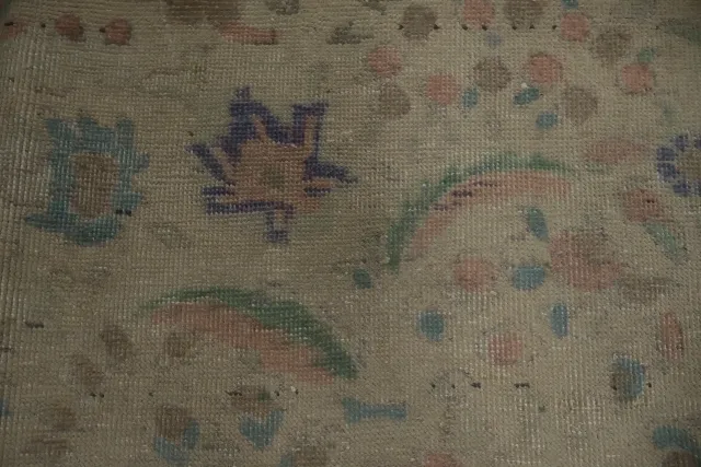 https://image-static-obj.rugsource.com/small/103372_3136877_24820ece.jpeg