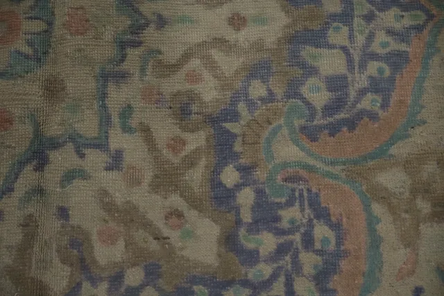 https://image-static-obj.rugsource.com/small/103372_3136878_e646034d.jpeg