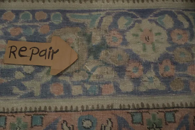 https://image-static-obj.rugsource.com/small/103372_3136879_1bd29472.jpeg