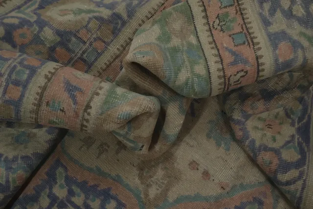 https://image-static-obj.rugsource.com/small/103372_3136886_dfdd8ead.jpeg