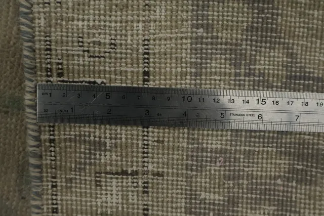 https://image-static-obj.rugsource.com/small/103372_3136887_f2d4ed7d.jpeg