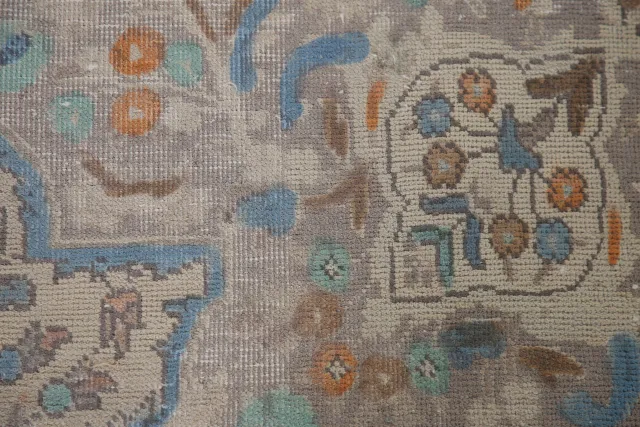 https://image-static-obj.rugsource.com/small/103373_2053738_0ccb4d29.jpeg