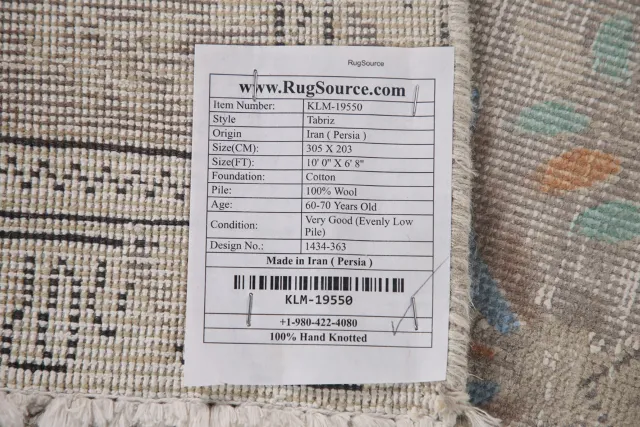 https://image-static-obj.rugsource.com/small/103373_2053749_c781362f.jpeg