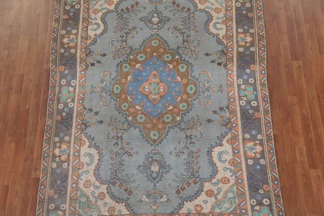 https://image-static-obj.rugsource.com/small/103375_2053751_d16558f2.jpeg