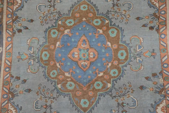 https://image-static-obj.rugsource.com/small/103375_2053752_bd79ca25.jpeg