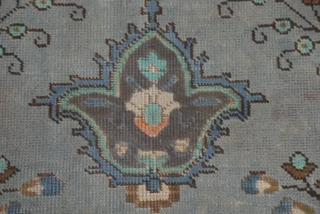 https://image-static-obj.rugsource.com/small/103375_2053757_00a68c0a.jpeg