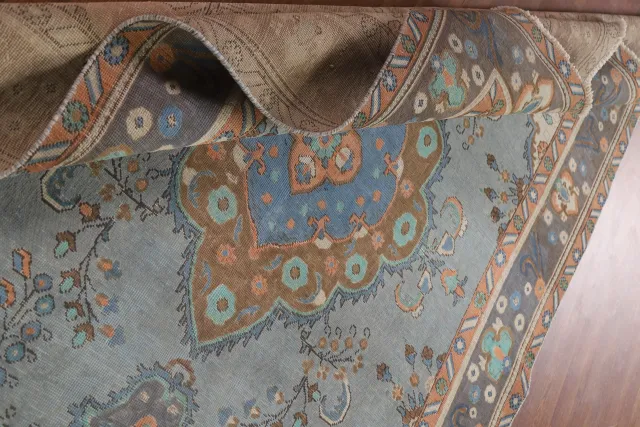 https://image-static-obj.rugsource.com/small/103375_2053764_19fd77fb.jpeg