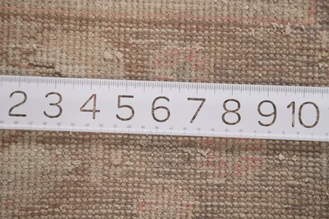 https://image-static-obj.rugsource.com/small/103375_2053767_e6e64c6c.jpeg