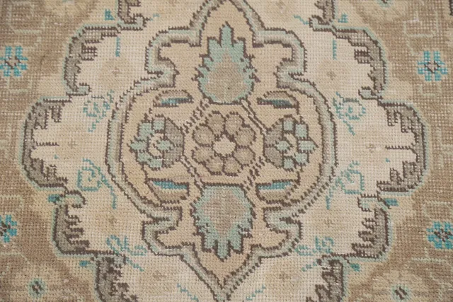 https://image-static-obj.rugsource.com/small/103377_2053775_0c7df979.jpeg