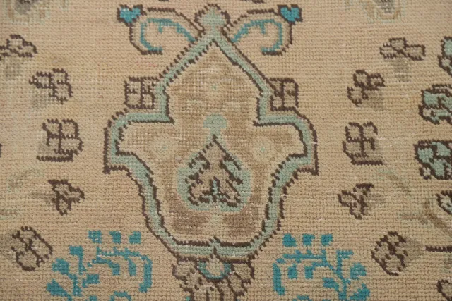 https://image-static-obj.rugsource.com/small/103377_2053776_2c4fc906.jpeg