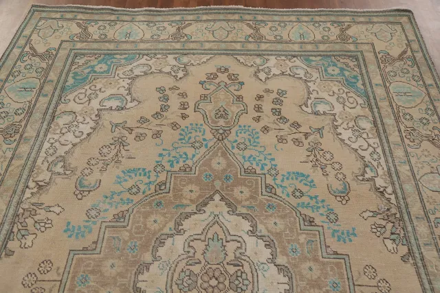 https://image-static-obj.rugsource.com/small/103377_2053778_86229994.jpeg