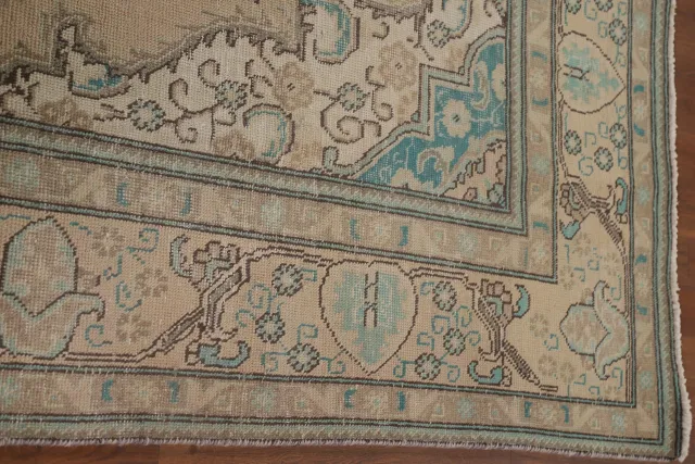 https://image-static-obj.rugsource.com/small/103377_2053779_a3f92813.jpeg