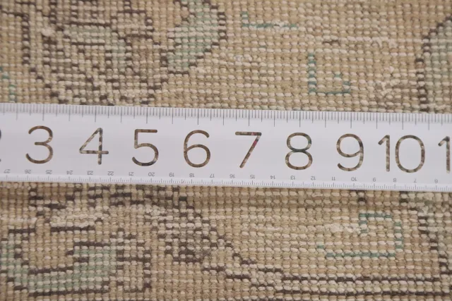 https://image-static-obj.rugsource.com/small/103377_2053786_c0eb2153.jpeg