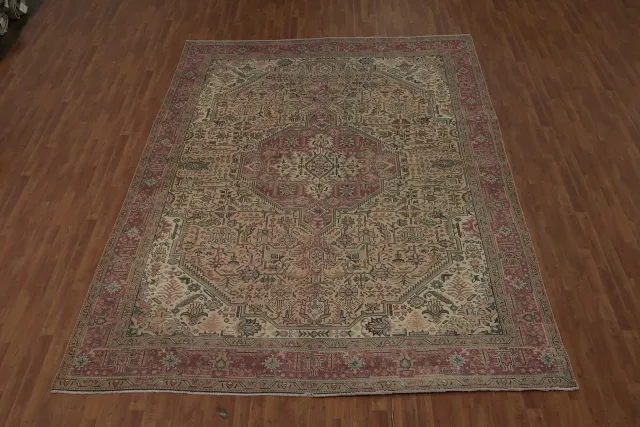 https://image-static-obj.rugsource.com/small/103378_3136891_1306818c.jpeg