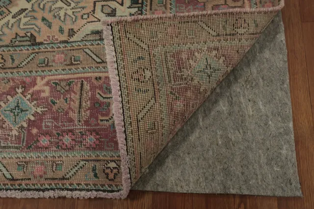 https://image-static-obj.rugsource.com/small/103378_3136892_c3dcf486.jpeg