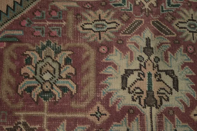 https://image-static-obj.rugsource.com/small/103378_3136896_8a877532.jpeg