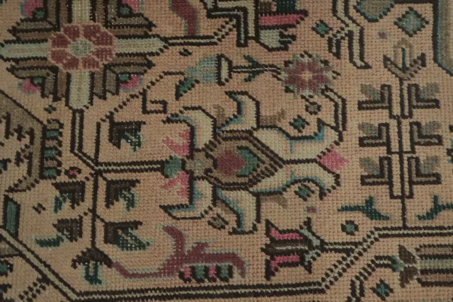 https://image-static-obj.rugsource.com/small/103378_3136897_78ce7e23.jpeg