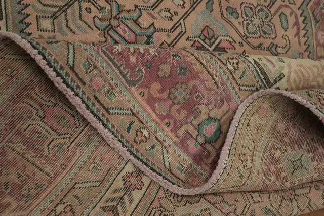 https://image-static-obj.rugsource.com/small/103378_3136901_3b143a3d.jpeg