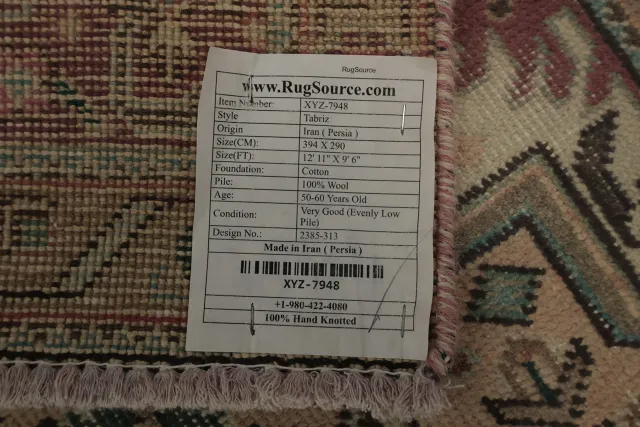 https://image-static-obj.rugsource.com/small/103378_3136904_cc25086b.jpeg
