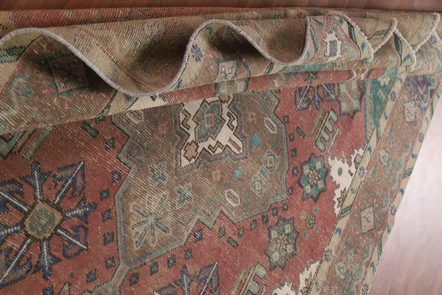https://image-static-obj.rugsource.com/small/103379_2053802_7bee6995.jpeg