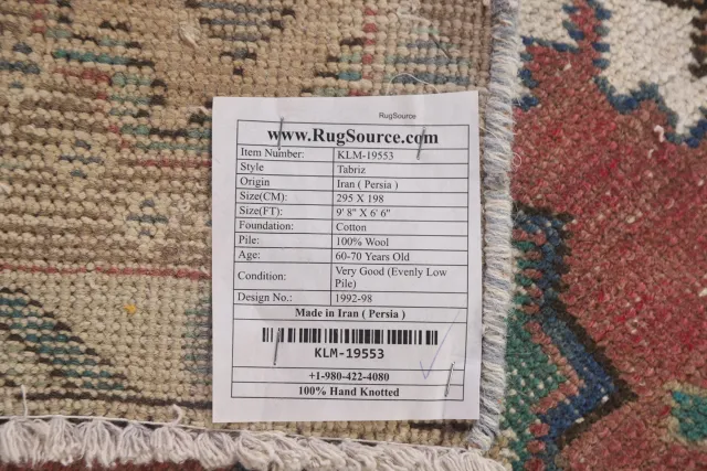 https://image-static-obj.rugsource.com/small/103379_2053806_c97e3e03.jpeg