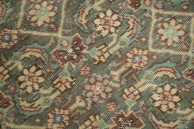 https://image-static-obj.rugsource.com/small/103380_3379189_f5a7a257.jpeg