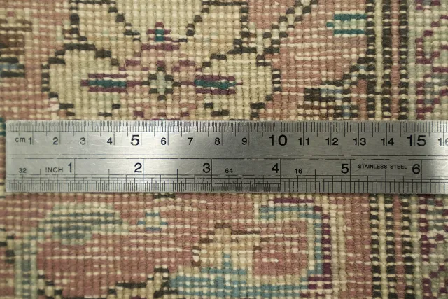 https://image-static-obj.rugsource.com/small/103380_3379200_6140c198.jpeg