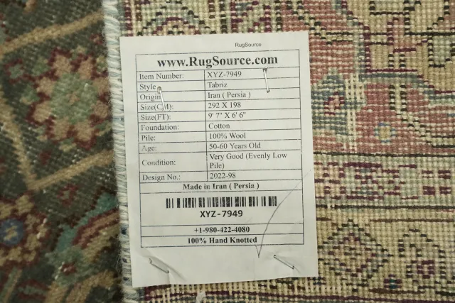 https://image-static-obj.rugsource.com/small/103380_3379201_f5cab41b.jpeg