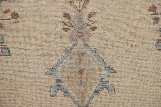 https://image-static-obj.rugsource.com/small/103382_2053945_96c398c3.jpeg