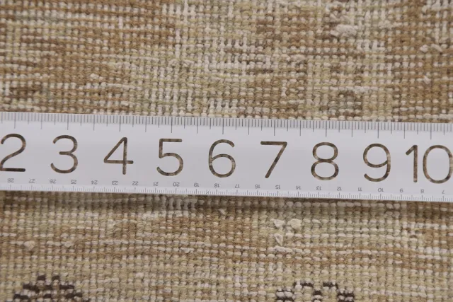 https://image-static-obj.rugsource.com/small/103382_2053957_46ddcd41.jpeg