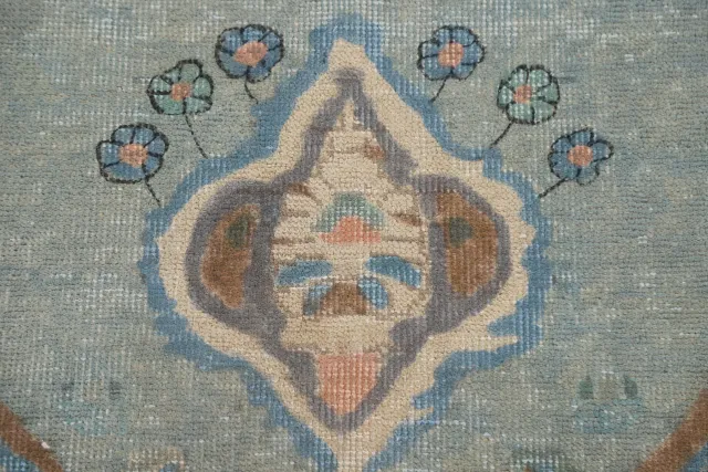 https://image-static-obj.rugsource.com/small/103384_2053966_f4b4d42c.jpeg