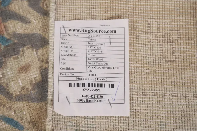 https://image-static-obj.rugsource.com/small/103384_2053977_05cc0417.jpeg
