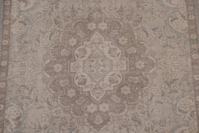 https://image-static-obj.rugsource.com/small/103385_2053849_c01f2d1b.jpeg
